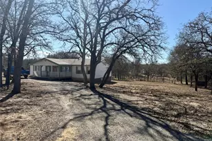 107 Shady Oaks Dr, Dale, TX 78616 - Photo 16