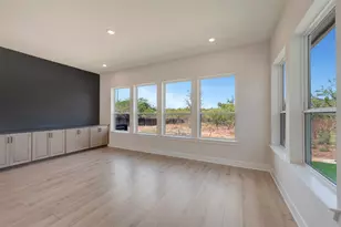 104 Rees Lndg Rd, Spicewood, TX 78669 - Photo 22