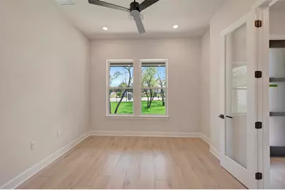 104 Rees Landing Road, Spicewood, TX 78669 - Photo 4