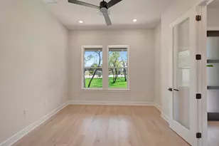 104 Rees Lndg Rd, Spicewood, TX 78669 - Photo 4