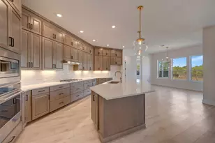 104 Rees Lndg Rd, Spicewood, TX 78669 - Photo 12