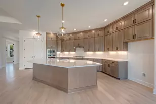 104 Rees Lndg Rd, Spicewood, TX 78669 - Photo 16
