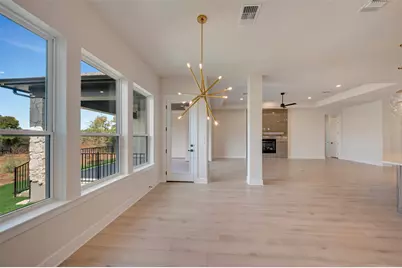 104 Rees Landing Road, Spicewood, TX 78669 - Photo 20