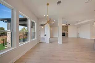 104 Rees Lndg Rd, Spicewood, TX 78669 - Photo 20