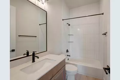 104 Rees Landing Road, Spicewood, TX 78669 - Photo 34