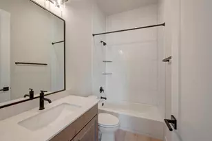 104 Rees Lndg Rd, Spicewood, TX 78669 - Photo 34