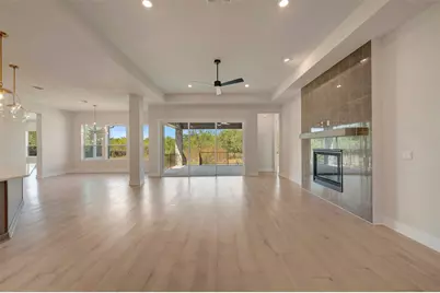 104 Rees Landing Road, Spicewood, TX 78669 - Photo 6