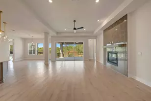 104 Rees Lndg Rd, Spicewood, TX 78669 - Photo 6