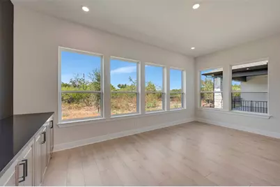 104 Rees Landing Road, Spicewood, TX 78669 - Photo 24