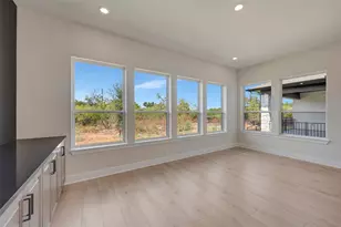 104 Rees Lndg Rd, Spicewood, TX 78669 - Photo 24