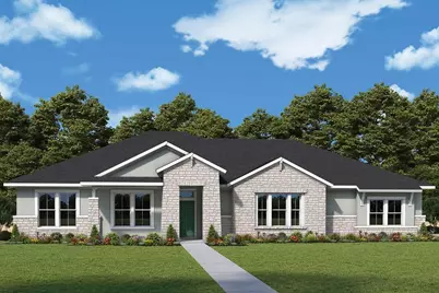 104 Rees Landing Road, Spicewood, TX 78669 - Photo 1