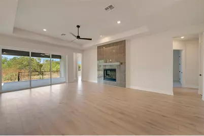 104 Rees Landing Road, Spicewood, TX 78669 - Photo 8