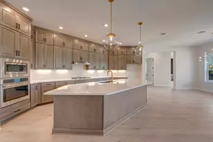 104 Rees Lndg Rd, Spicewood, TX 78669 - Photo 14