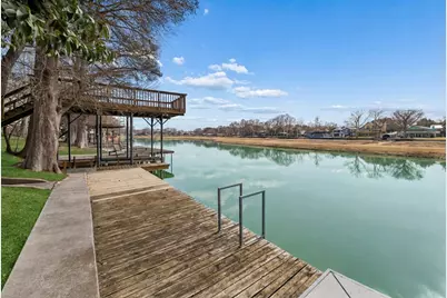 1307 Terminal Loop Road, Mcqueeney, TX 78123 - Photo 4