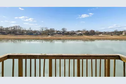 1307 Terminal Loop Road, Mcqueeney, TX 78123 - Photo 10