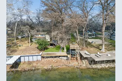 1307 Terminal Loop Road, Mcqueeney, TX 78123 - Photo 20