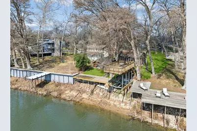 1307 Terminal Loop Road, Mcqueeney, TX 78123 - Photo 2