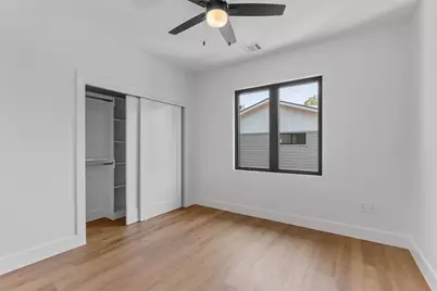 1402 Beckett Street #1A, Austin, TX 78757 - Photo 18