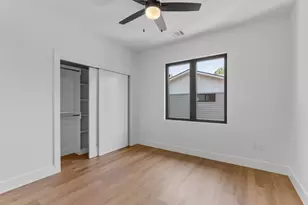 1402 Beckett St, Austin, TX 78757 - Photo 18