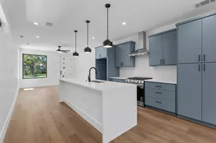 1402 Beckett St, Austin, TX 78757 - Photo 8