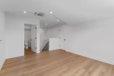 1402 Beckett Street #1A, Austin, TX 78757 - Photo 30