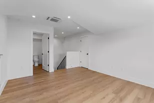 1402 Beckett St, Austin, TX 78757 - Photo 30