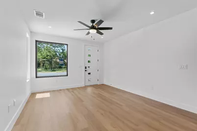 1402 Beckett Street #1A, Austin, TX 78757 - Photo 6