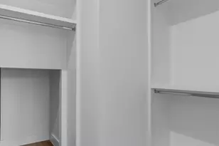 1402 Beckett St, Austin, TX 78757 - Photo 24
