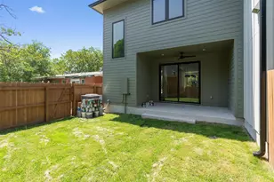 1402 Beckett St, Austin, TX 78757 - Photo 36