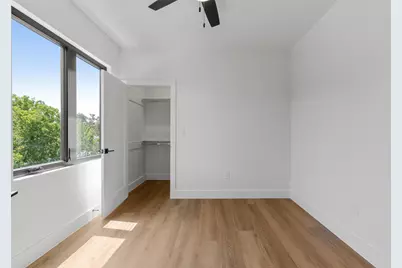 1402 Beckett Street #1A, Austin, TX 78757 - Photo 16