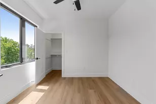 1402 Beckett St, Austin, TX 78757 - Photo 16