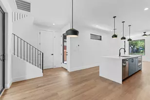 1402 Beckett St, Austin, TX 78757 - Photo 14