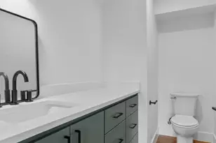 1402 Beckett St, Austin, TX 78757 - Photo 34