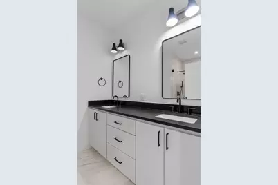 1402 Beckett Street #1A, Austin, TX 78757 - Photo 26