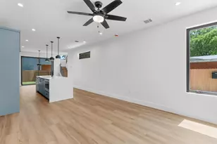 1402 Beckett St, Austin, TX 78757 - Photo 4