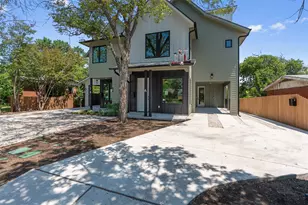 1402 Beckett St, Austin, TX 78757 - Photo 2
