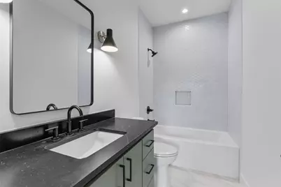 1402 Beckett Street #1A, Austin, TX 78757 - Photo 20