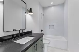 1402 Beckett St, Austin, TX 78757 - Photo 20