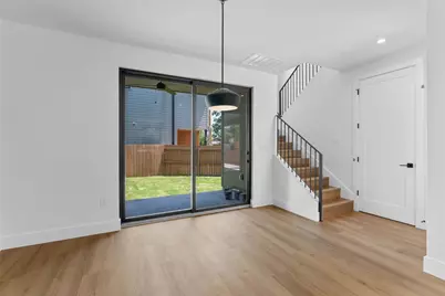 1402 Beckett Street #1A, Austin, TX 78757 - Photo 12
