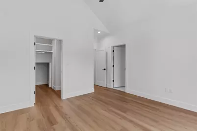 1402 Beckett Street #1A, Austin, TX 78757 - Photo 22