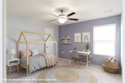 3516 Breckenridge Drive, Austin, TX 78744 - Photo 32