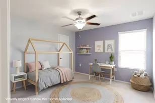 3516 Breckenridge Dr, Austin, TX 78744 - Photo 32