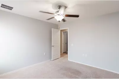 3516 Breckenridge Drive, Austin, TX 78744 - Photo 34