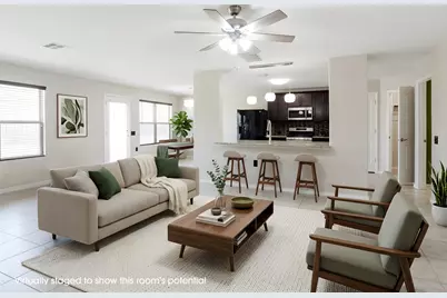 3516 Breckenridge Drive, Austin, TX 78744 - Photo 8