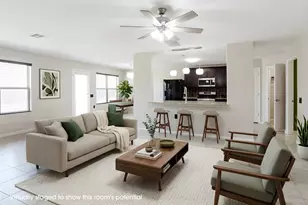 3516 Breckenridge Dr, Austin, TX 78744 - Photo 8