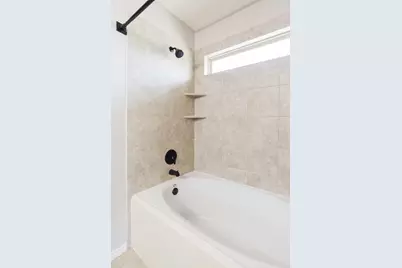 3516 Breckenridge Drive, Austin, TX 78744 - Photo 26