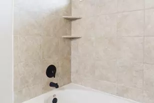 3516 Breckenridge Dr, Austin, TX 78744 - Photo 26