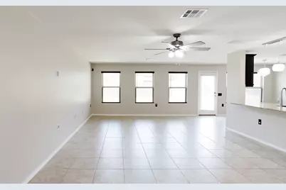 3516 Breckenridge Drive, Austin, TX 78744 - Photo 4