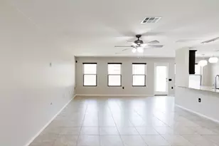 3516 Breckenridge Dr, Austin, TX 78744 - Photo 4