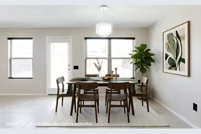 3516 Breckenridge Drive, Austin, TX 78744 - Photo 12